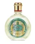 4711 Eau de cologne onverpakt watch bottle