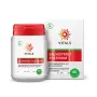 Vitals Salvestrol platinum