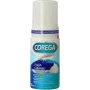 Corega Fresh cleanse mousse