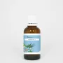 Balance Pharma ECT003 Totaalbalans vrouw Endocrinotox