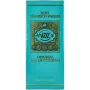 4711 Eau de cologne flacon