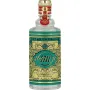 4711 Eau de cologne onverpakt