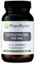 Proviform Co-enzym Q10 100mg