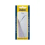 Duodent Interdentaal borstel fine 0.8