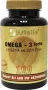 Artelle Omega 3 forte 1000mg