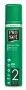 Proset Haarspray classic sterk