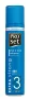 Proset Haarspray classic extra sterk