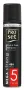 Proset Haarspray classic mega sterk