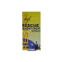 Bach Rescue Rescue remedy nacht spray