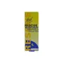 Bach Rescue Rescue remedy nacht druppels
