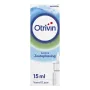 Otrivin Zoutoplossing neusspray