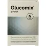 Nutriphyt Glucomix