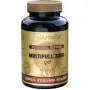 Artelle Multifull 3000