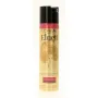 Elnett Haarspray satin extra sterk volume