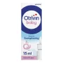 Otrivin Baby zoutoplossing spray