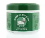 Evi Line Paardenbalsem