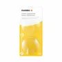 Medela Contact tepelhoedjes maat M