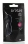 Dylon Handwas verf navy blue 08