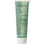 Argiletz Klei groen tube pasta
