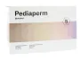Nutriphyt Pediaperm zakjes