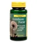Venamed Symbion forte