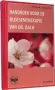 Bach Handboek voor de bloesemtherapie