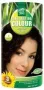 Henna Plus Long lasting colour 4 medium brown