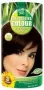 Henna Plus Long lasting colour 3.44 dark copper brown