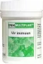 DNH Vir immuun multiplant
