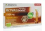 Royal Boost Royal Jelly boost (7 + 3) 15ml per ampul bio