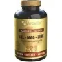 Artelle Calcium/magnesium/zink