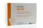 Sanopharm Padma basic