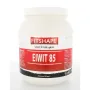 Fitshape Eiwit 85 I vanille