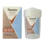 Rexona Deodorant stick woman max prot clean scent