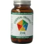 Essential Organ Zink 25mg