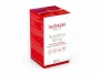 Nutrisan Nutriquinol 50mg