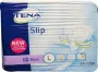 Tena Slip maxi large