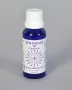 Vita Syntheses 107 alpha bewustzijn