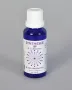 Vita Syntheses 109 alpha omega bew