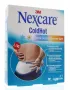 Nexcare Cold hot belt rug buik L/XL
