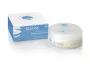 Sea-Line Mineral body butter