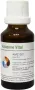 Balance Pharma Amazone vital 001