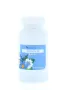 Balancepharma Gemmo simplex 6 betula pubescens