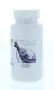 Balancepharma Gemmo simplex 8 cascara sagrada