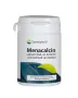 Springfield Menacalcin vitamine K2