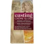 Casting Casting creme gloss 1010 White chocolate