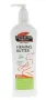 Palmers Cocoa butter formula firming