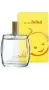 Zwitsal Eau de zwitsal