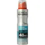 L'Oreal Paris Deodorant spray fresh extreme