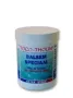 Toco Tholin Balsem speciaal